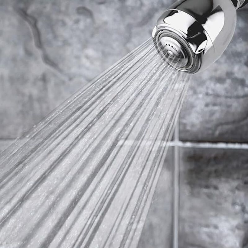 Niagara Earth Showerhead